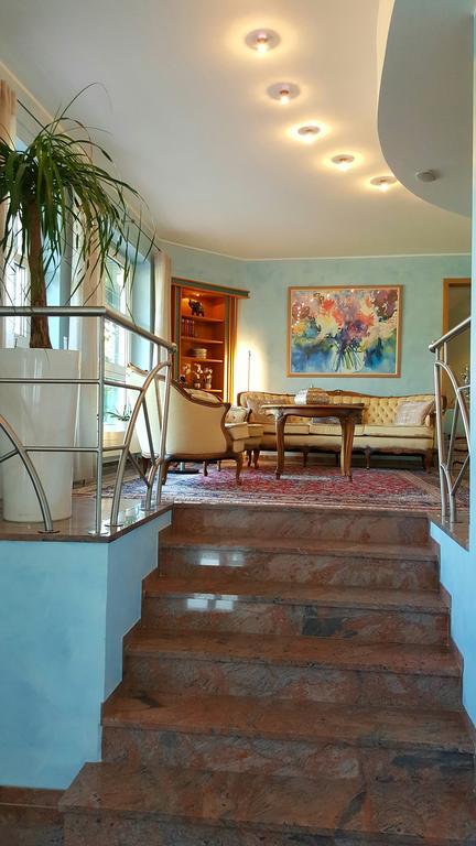 Hotel In Den Herrnwiesen เวิร์ทไฮม์ ภายนอก รูปภาพ