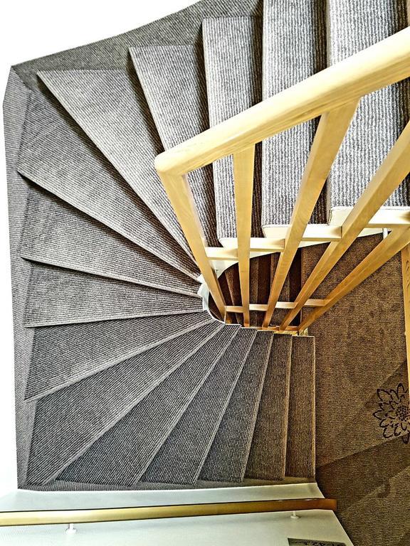 Hotel In Den Herrnwiesen เวิร์ทไฮม์ ภายนอก รูปภาพ