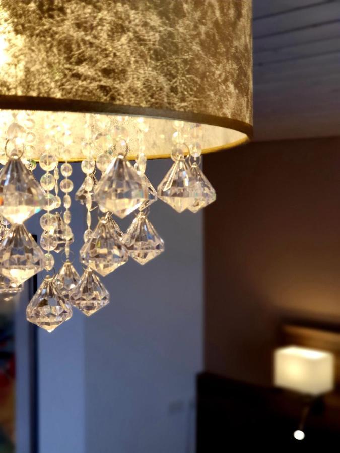 Hotel In Den Herrnwiesen เวิร์ทไฮม์ ภายนอก รูปภาพ